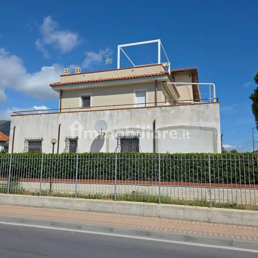 Appartamento in vendita a Ceriale