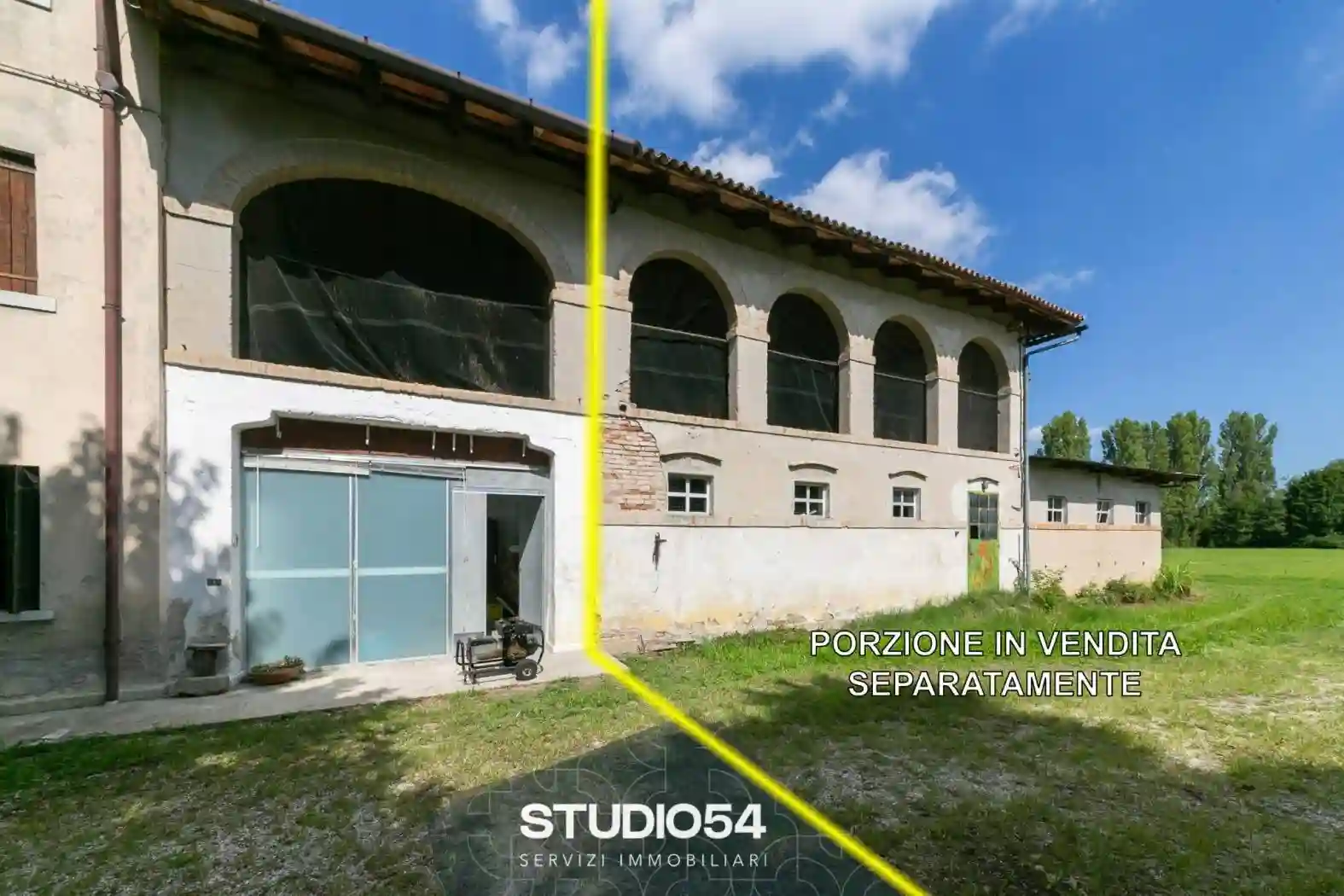 Rustico - Casale - foto 4