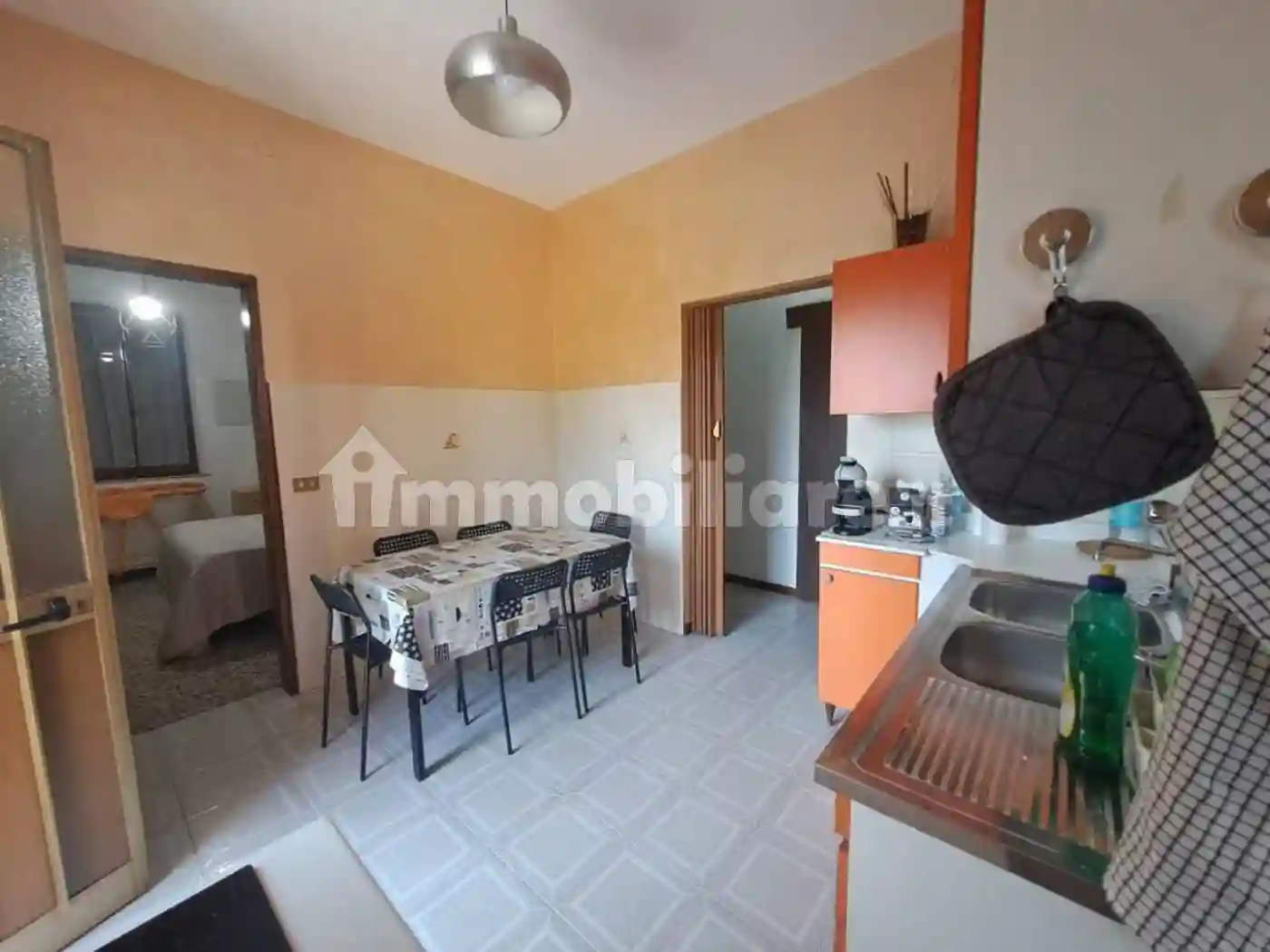 Casa indipendente - foto 5