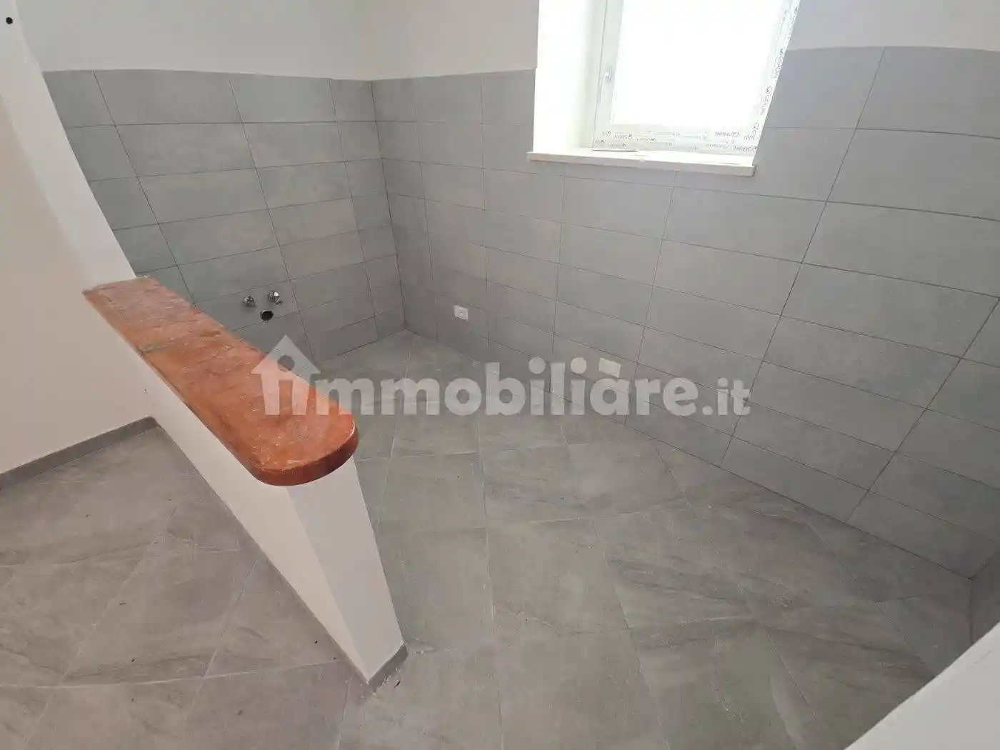 Terratetto unifamiliare Santissimi 5 bis Vestina Marsicana, 26, Bagno - Monticchio, L'Aquila - foto 5