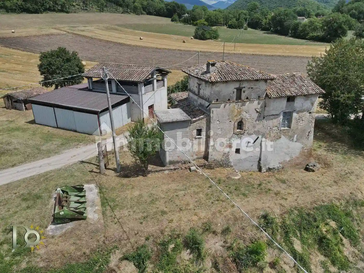 Rustico - Casale - foto 2