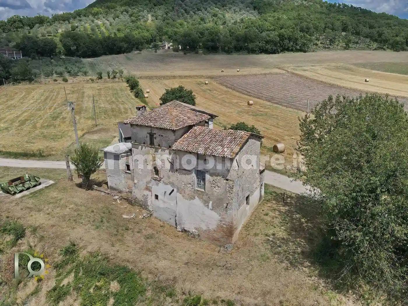 Rustico - Casale - foto 4