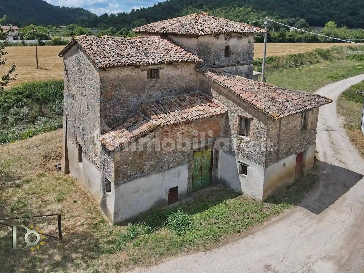 Rustico - Casale - foto 5