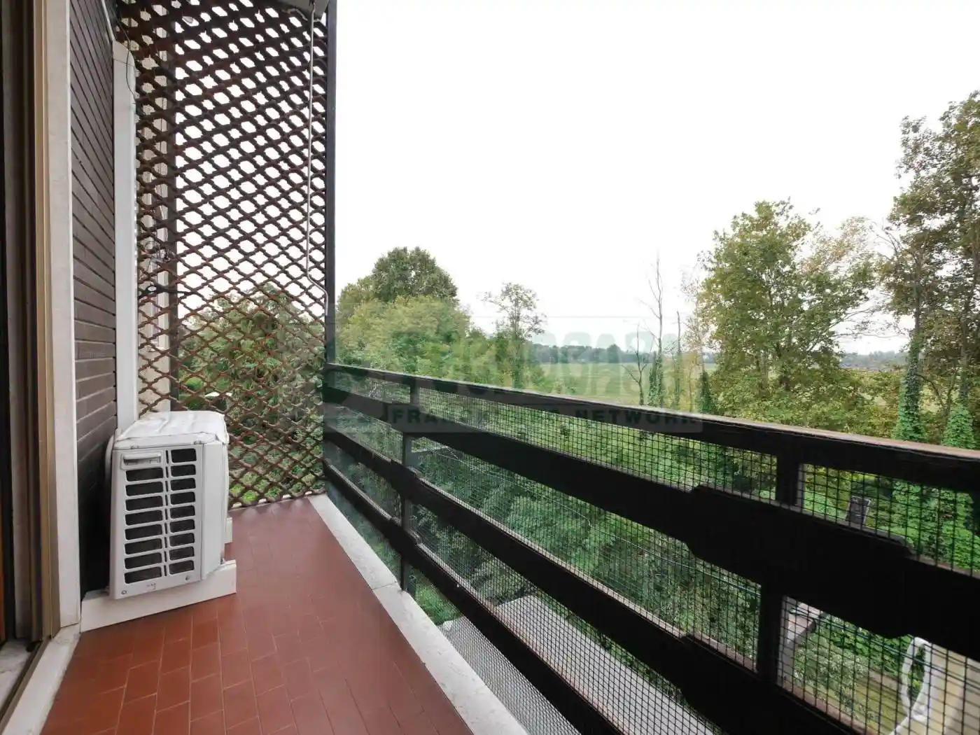 Trilocale via Europa 4, Urago d'Oglio - foto 5