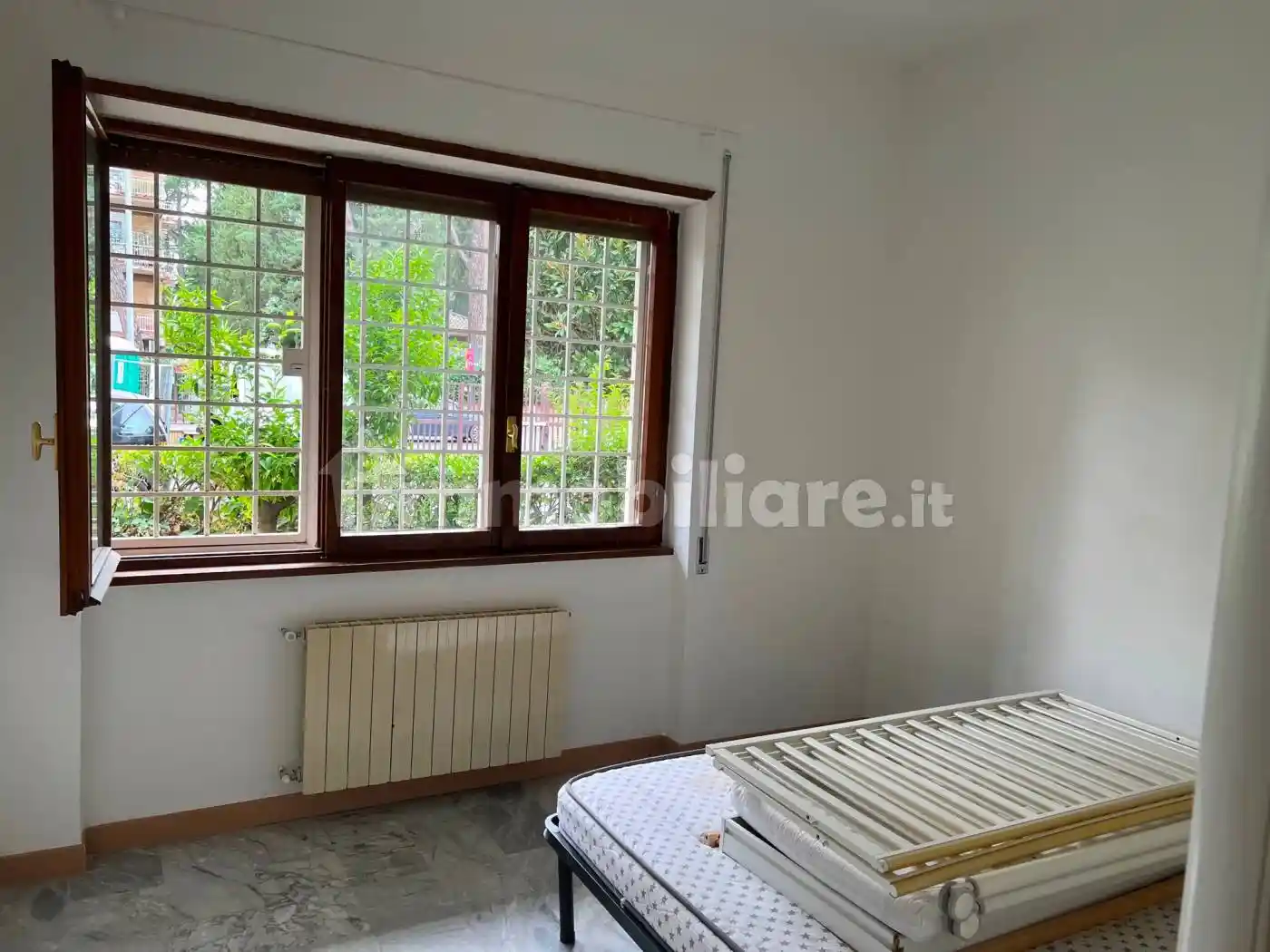 Bilocale via Cassia 834, Tomba di Nerone, Roma - foto 4