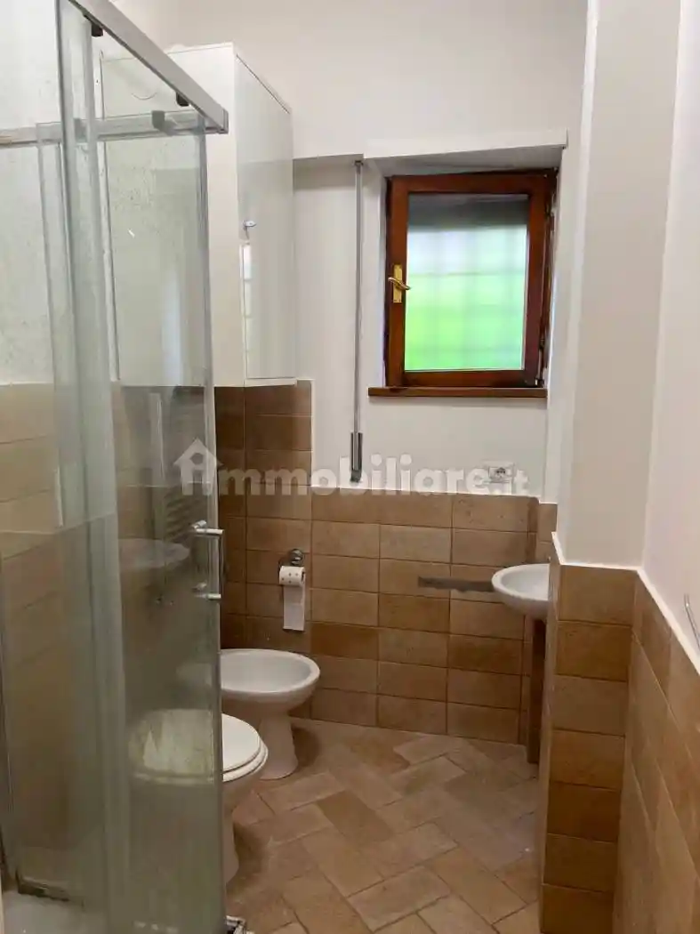 Bilocale via Cassia 834, Tomba di Nerone, Roma - foto 5