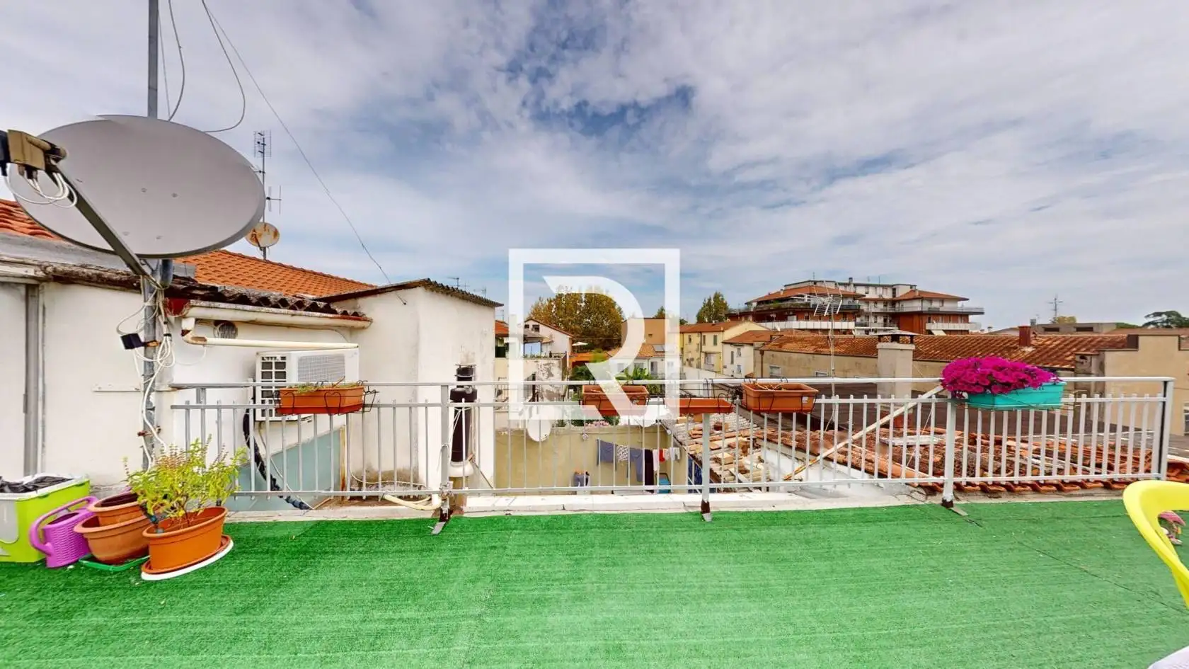 Casa indipendente in vendita a Savignano sul Rubicone