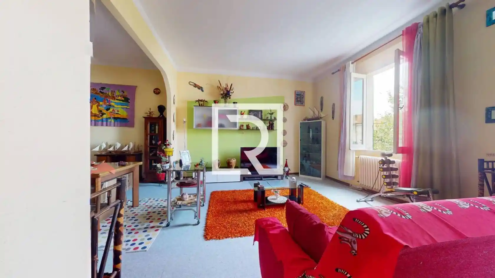 Casa indipendente - foto 3