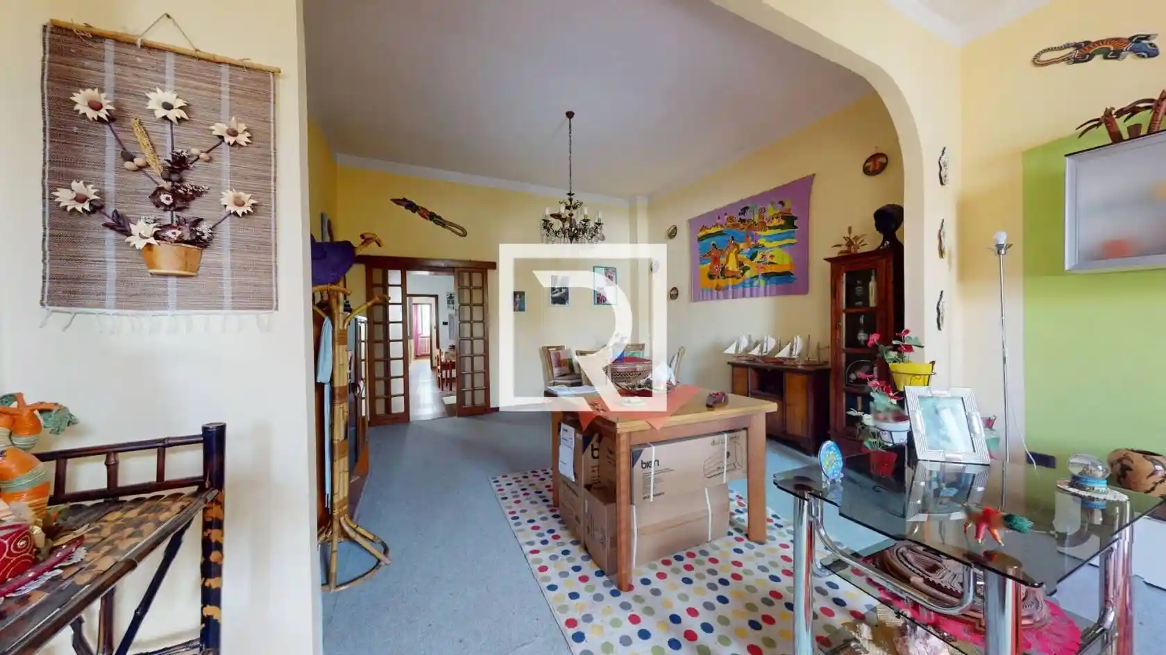 Casa indipendente - foto 5