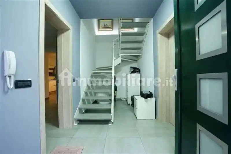 Villa unifamiliare via aeroporto , 19, Aeroporto, Ferrara - foto 3