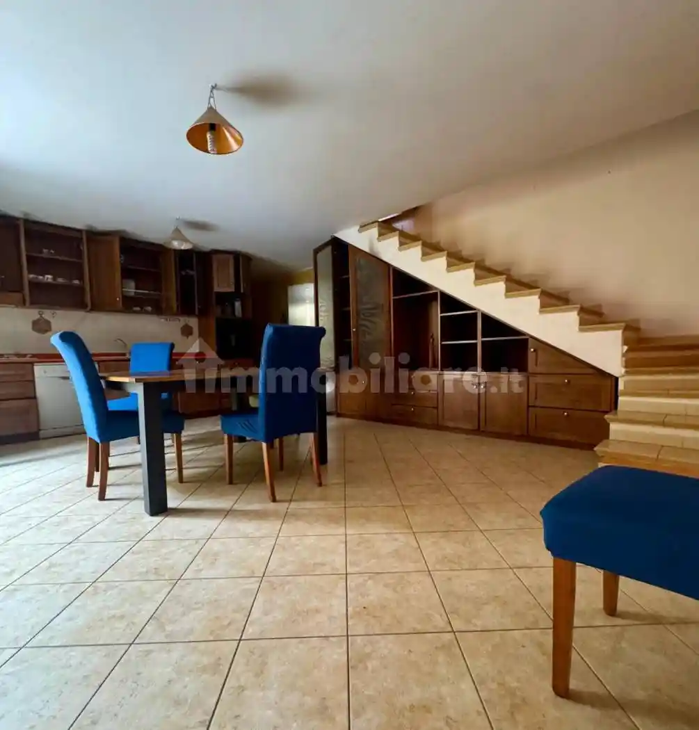 Villa in vendita a Porto Torres