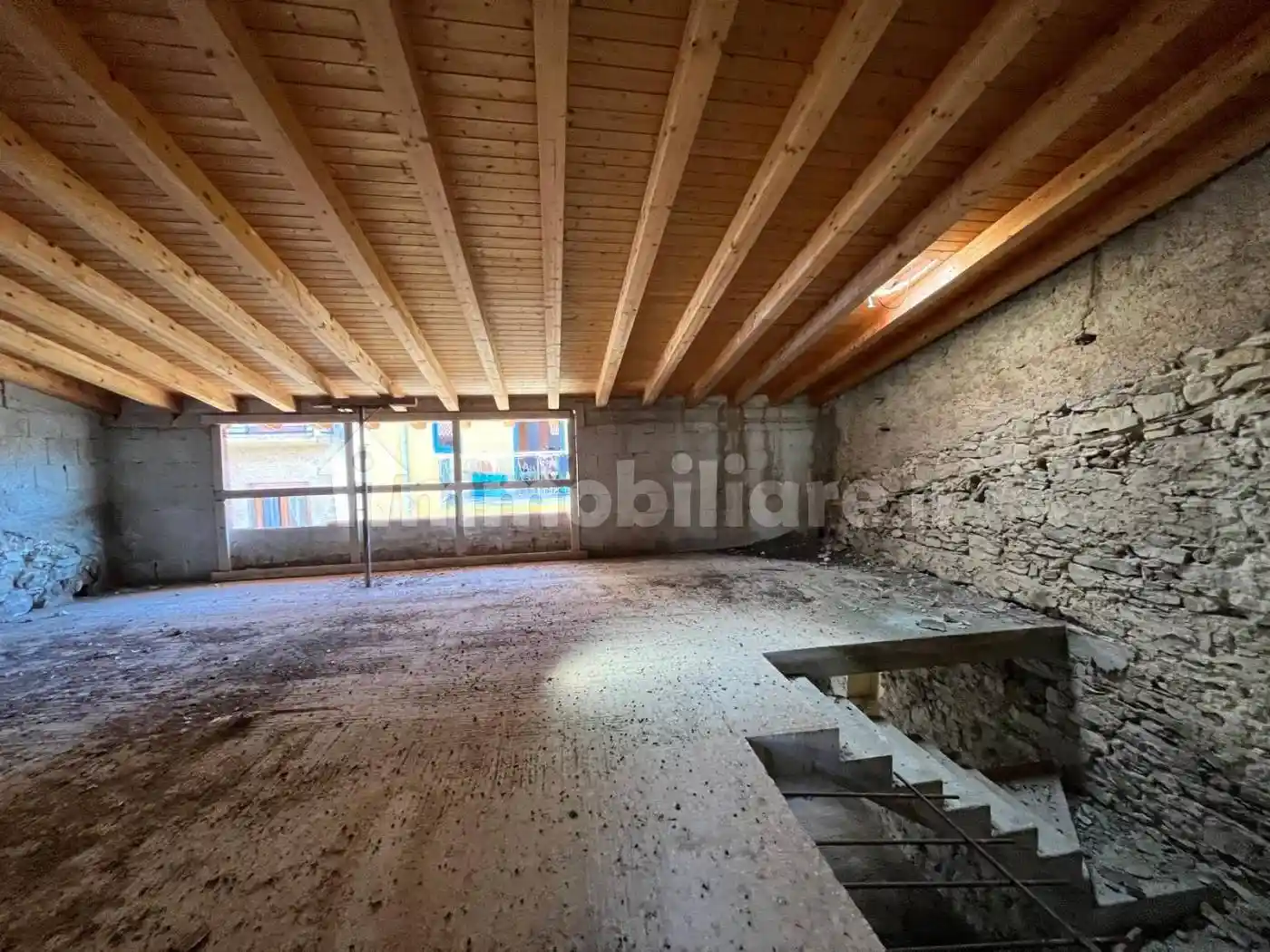 Terratetto plurifamiliare via Carlo Del Prete 45, Cerda - foto 2