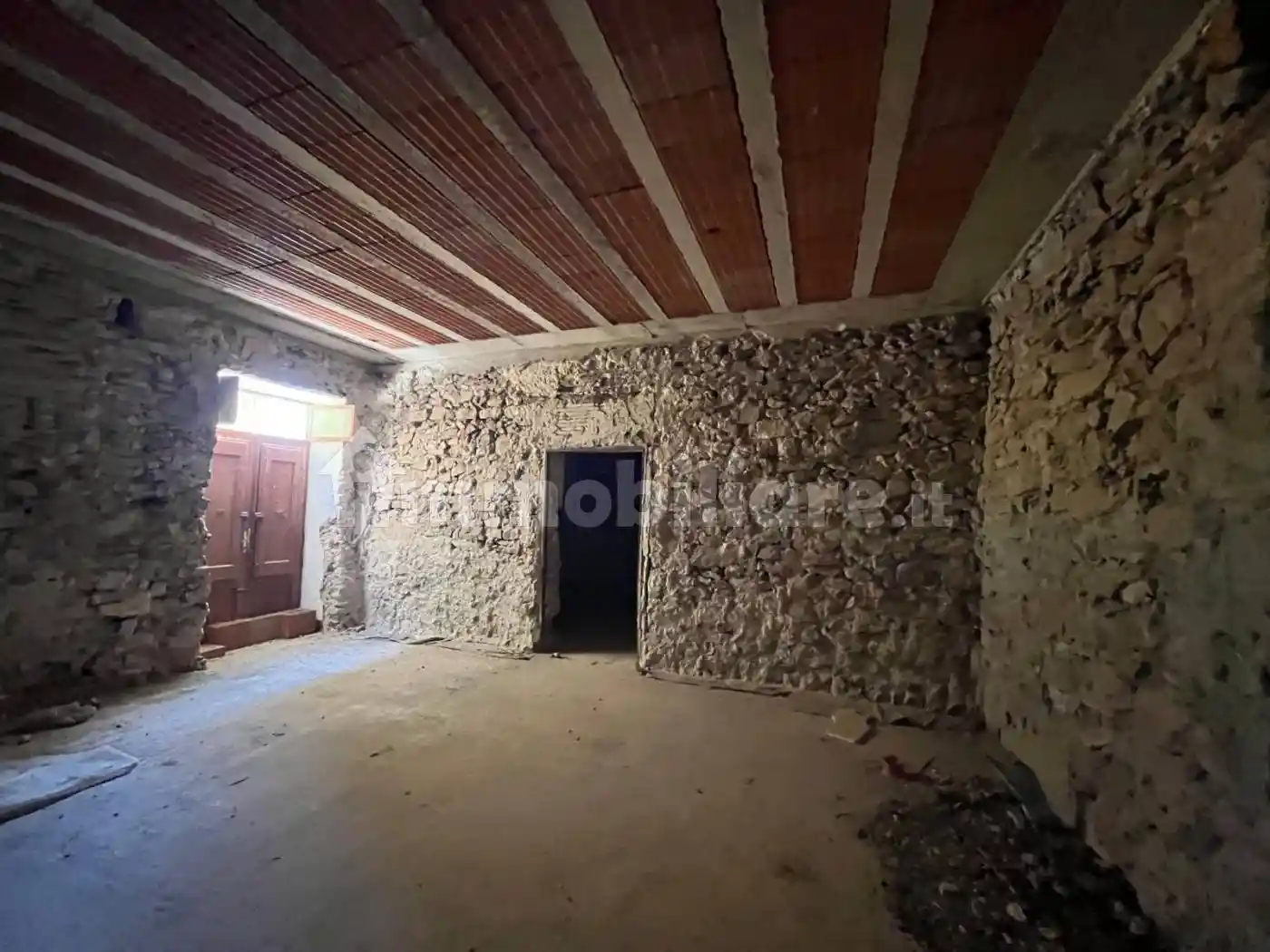 Terratetto plurifamiliare via Carlo Del Prete 45, Cerda - foto 4