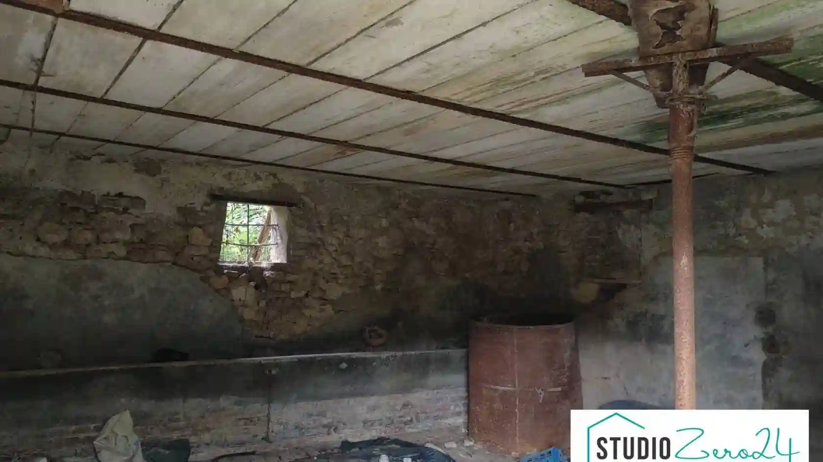 Rustico - Casale - foto 3