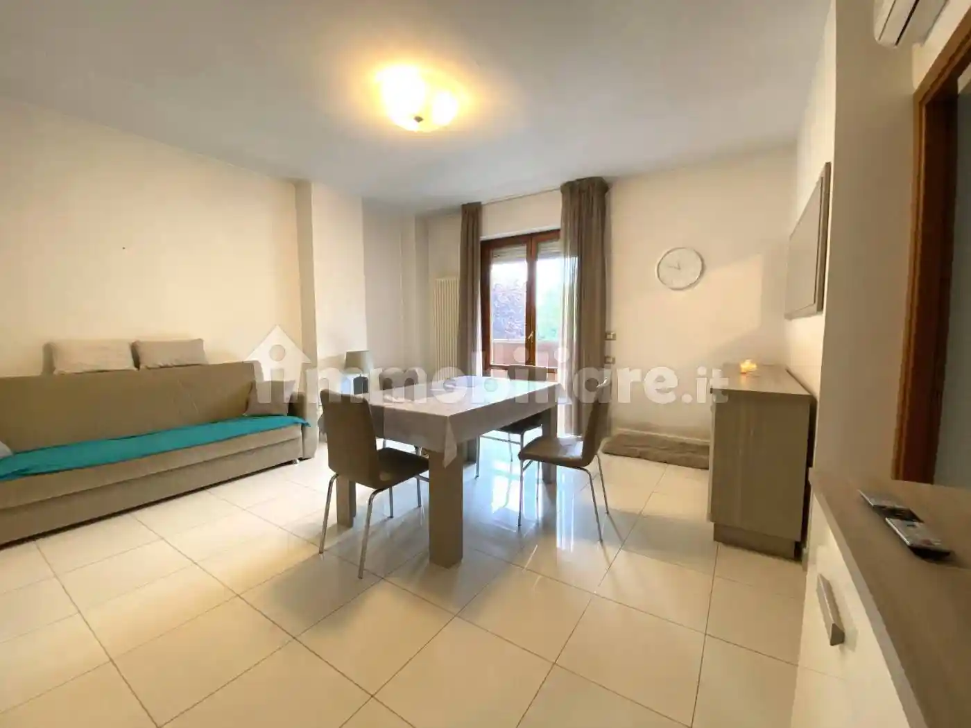 Trilocale via Luigi Pera 10, Cisanello - San Biagio, Pisa - foto 2