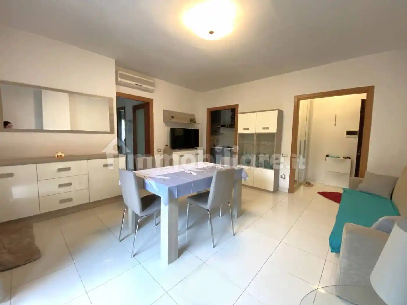 Trilocale via Luigi Pera 10, Cisanello - San Biagio, Pisa - foto 4