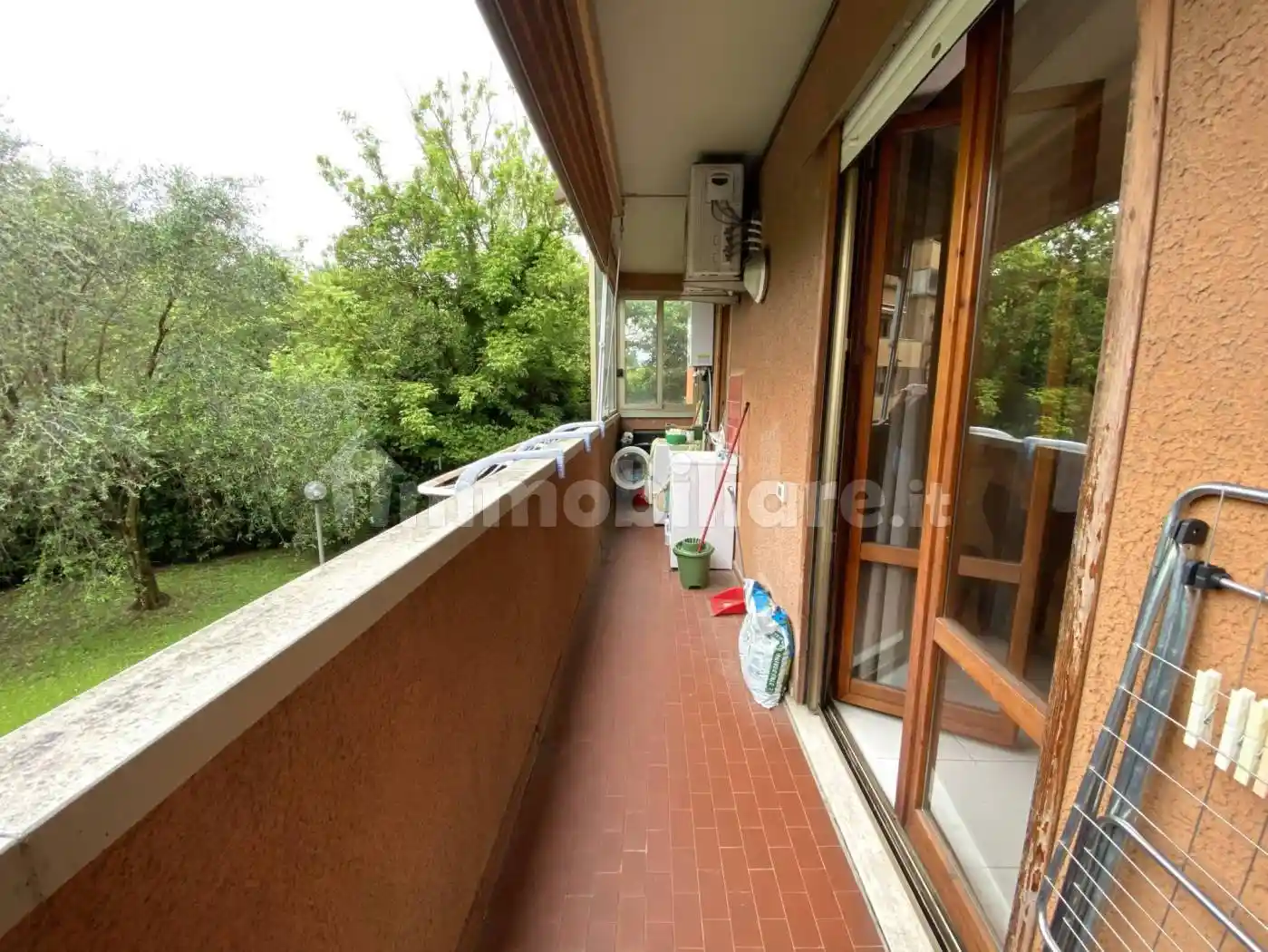 Trilocale via Luigi Pera 10, Cisanello - San Biagio, Pisa - foto 5