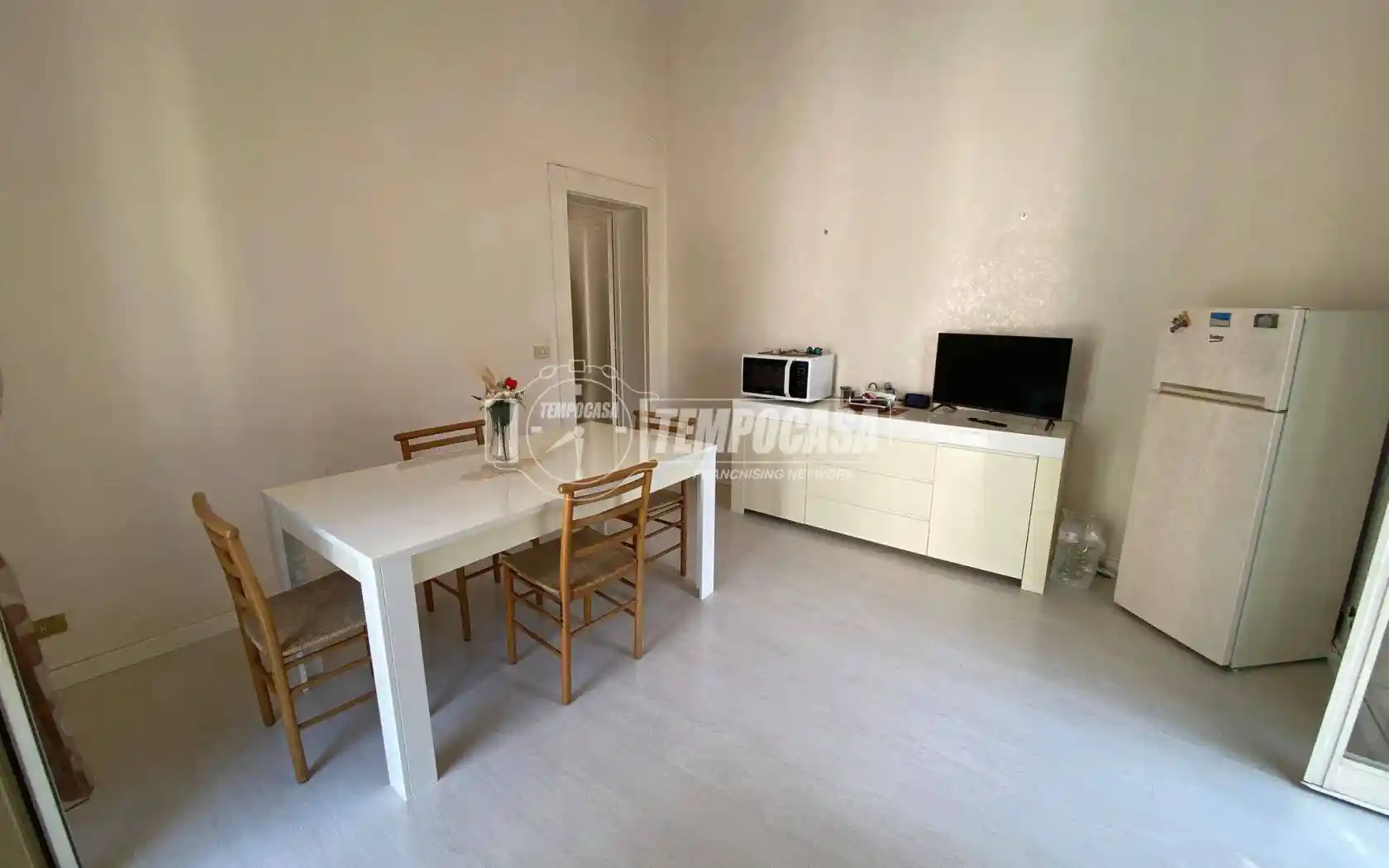 Bilocale via Gino Buganza 9, Quartiere Americano, Messina - foto 4