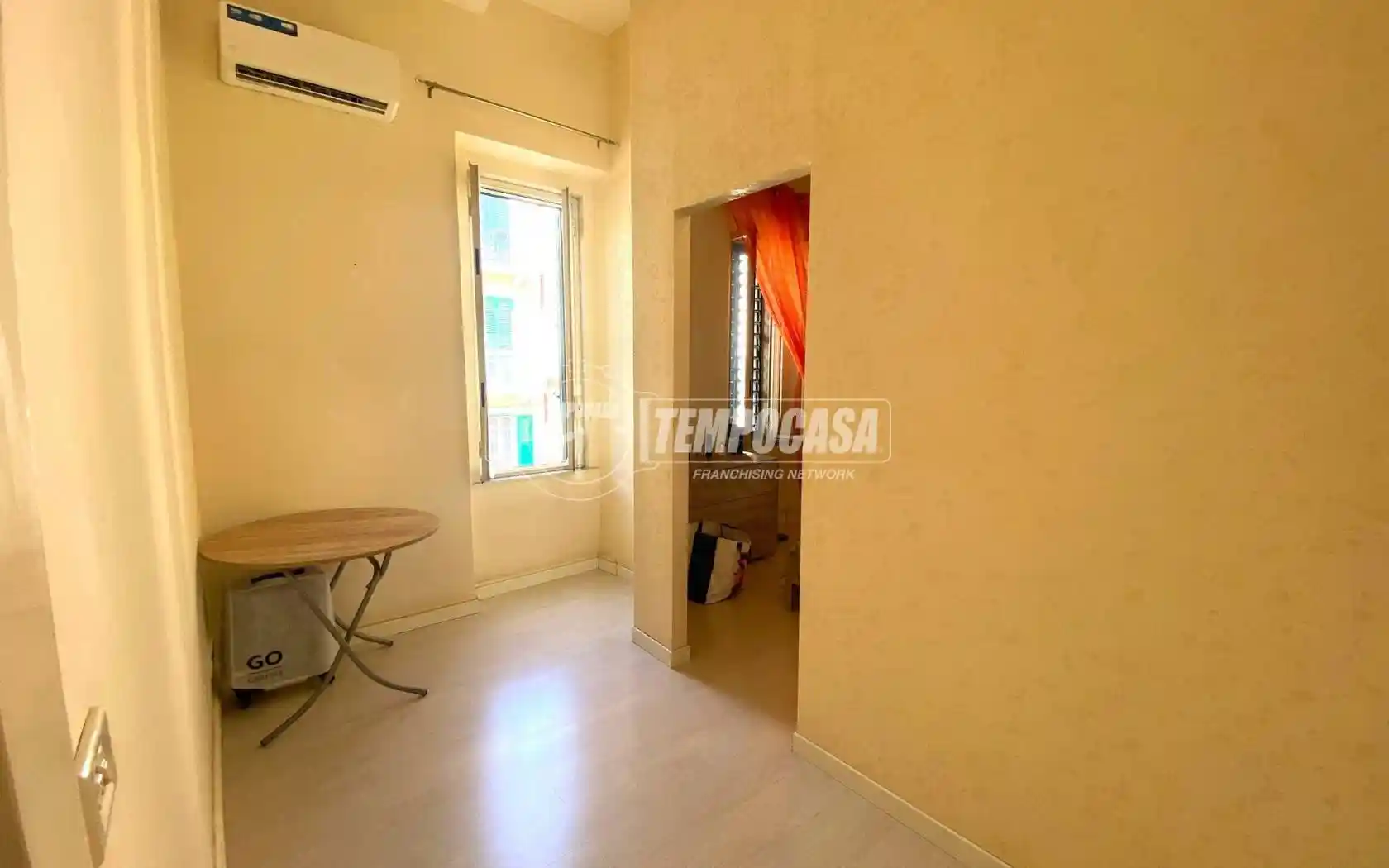 Bilocale via Gino Buganza 9, Quartiere Americano, Messina - foto 5