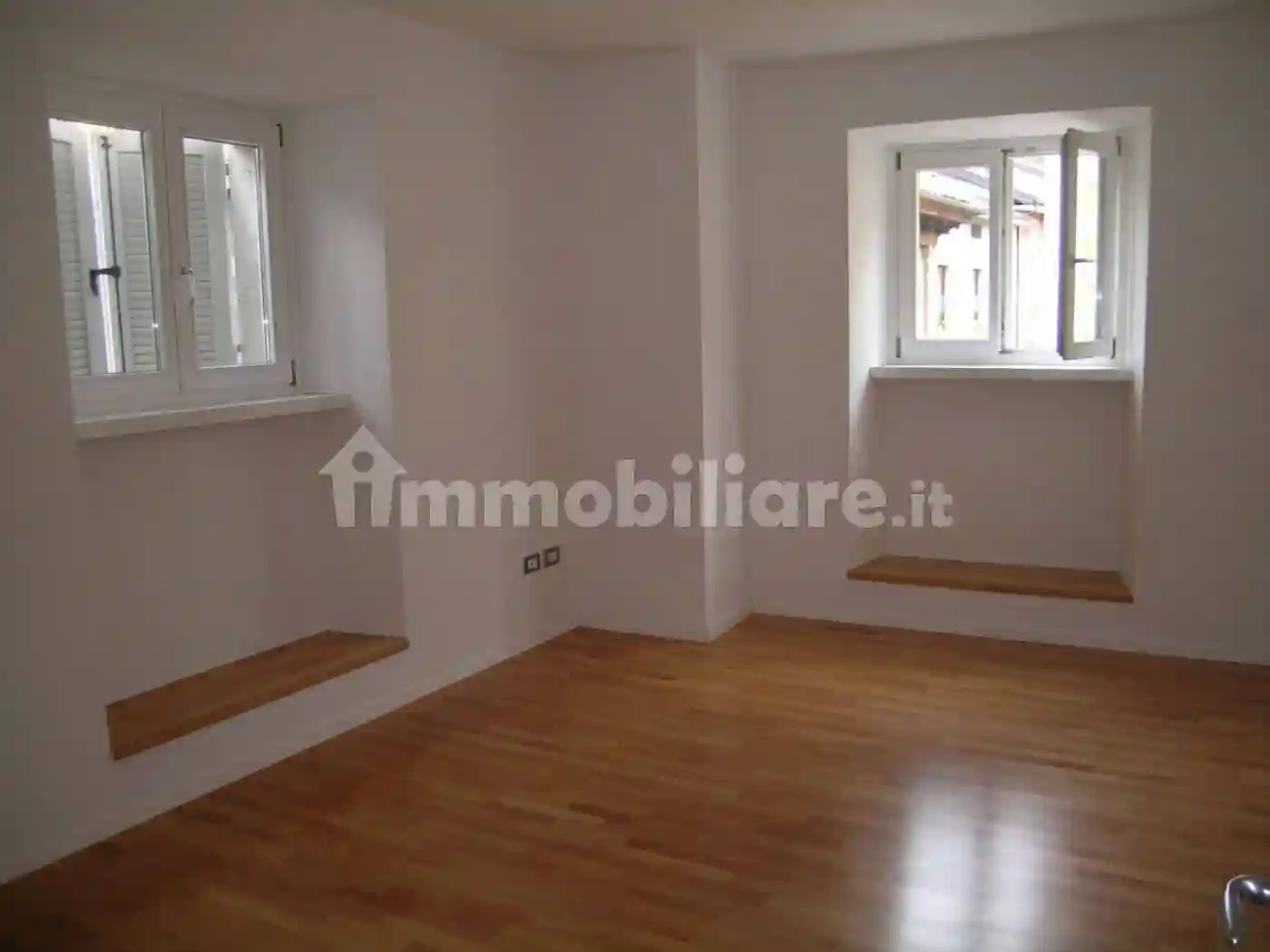 Bilocale via delle Orne 9, Centro Storico, Trento - foto 4