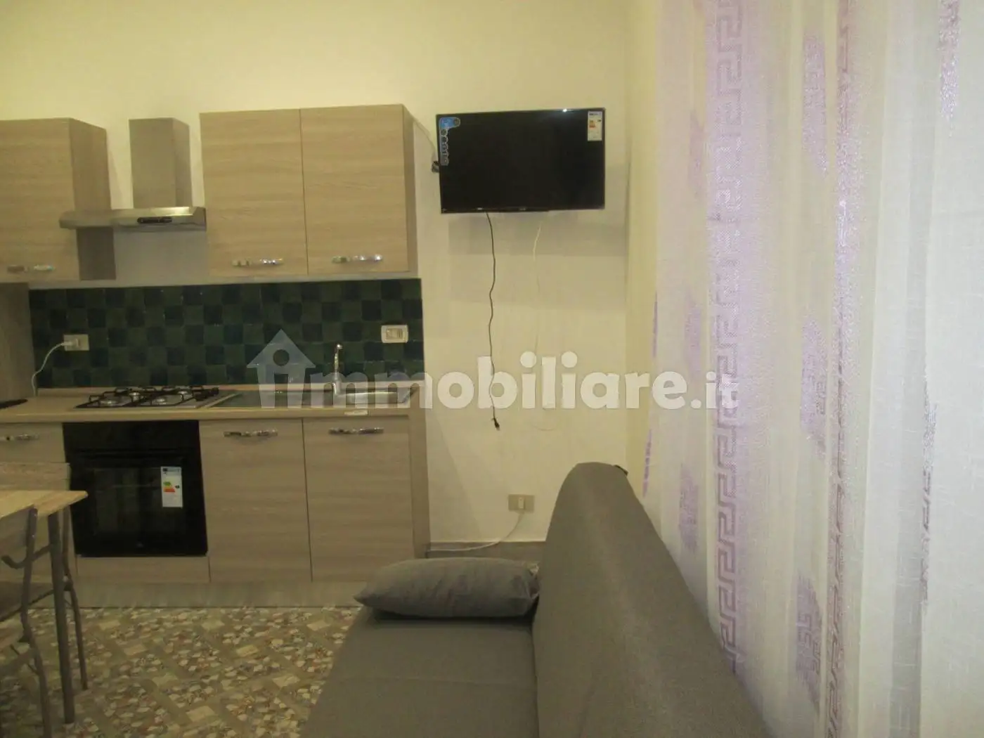 Bilocale via Loreto, Centro, Altavilla Milicia - foto 3