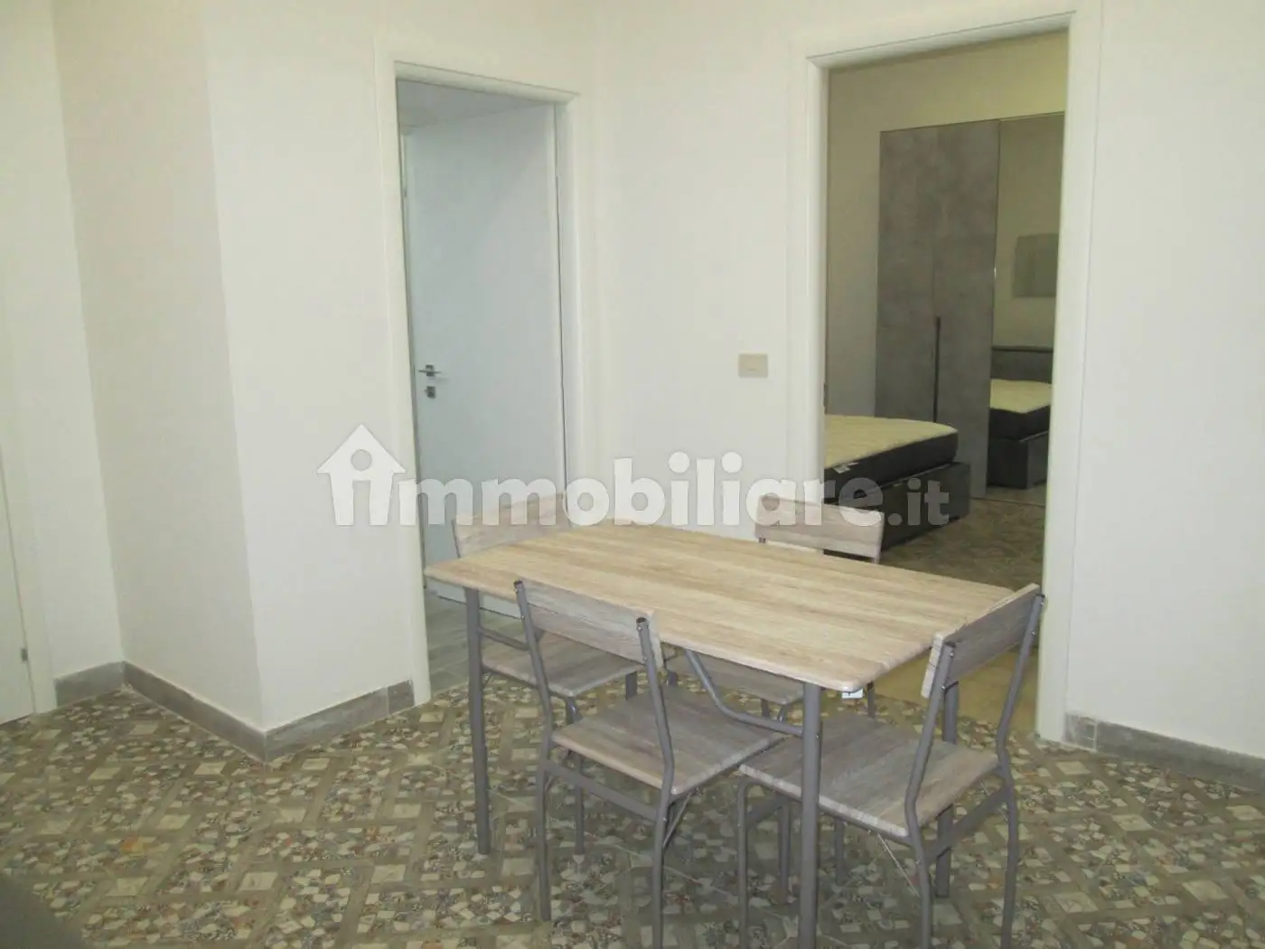 Bilocale via Loreto, Centro, Altavilla Milicia - foto 4