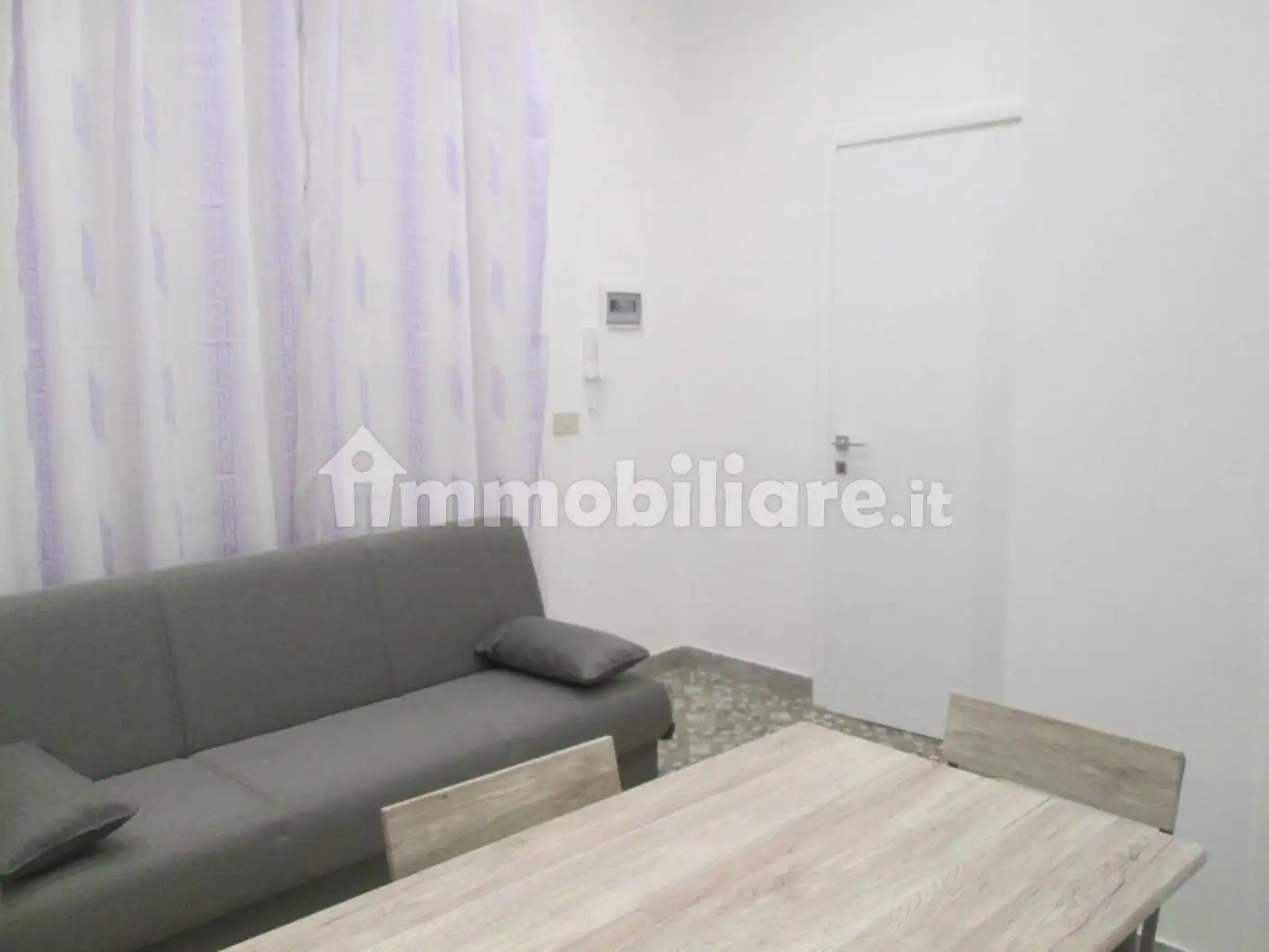 Bilocale via Loreto, Centro, Altavilla Milicia - foto 5