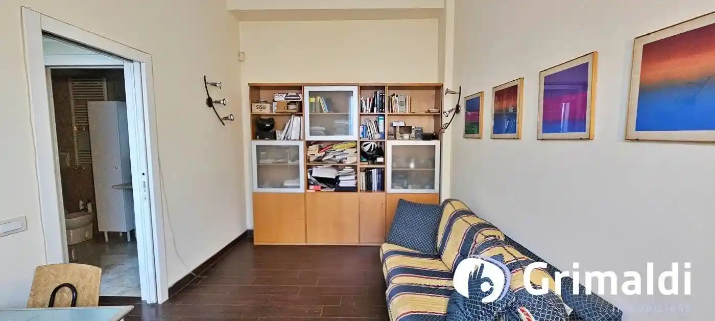 Bilocale via  Bernardino Verro, Pezzotti - Meda, Milano - foto 2