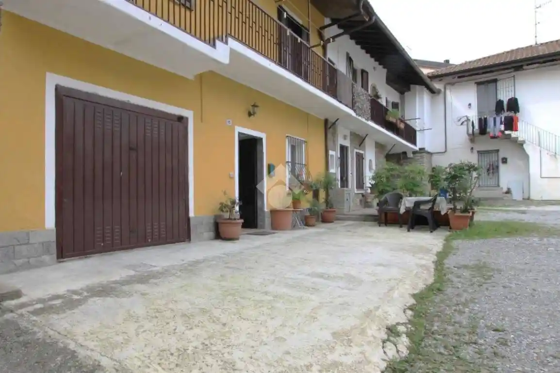 Casa indipendente - foto 2