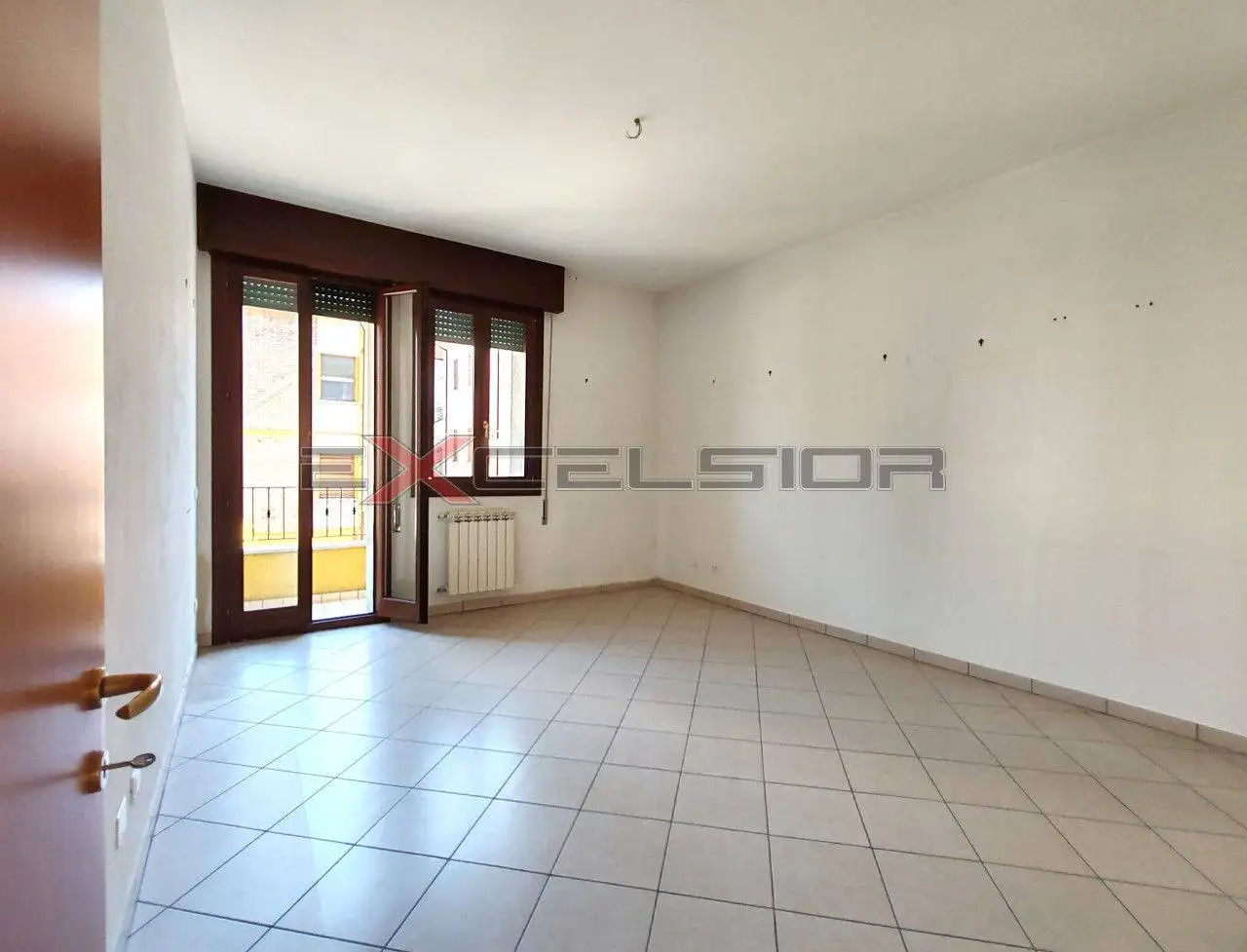 Trilocale via G. Matteotti  20 bis - Cavarzere, Centro, Cavarzere - foto 2