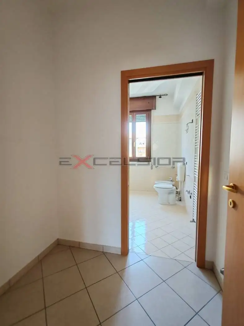 Trilocale via G. Matteotti  20 bis - Cavarzere, Centro, Cavarzere - foto 5