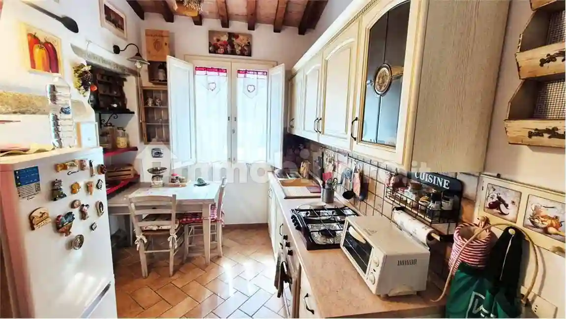 Casa indipendente - foto 5