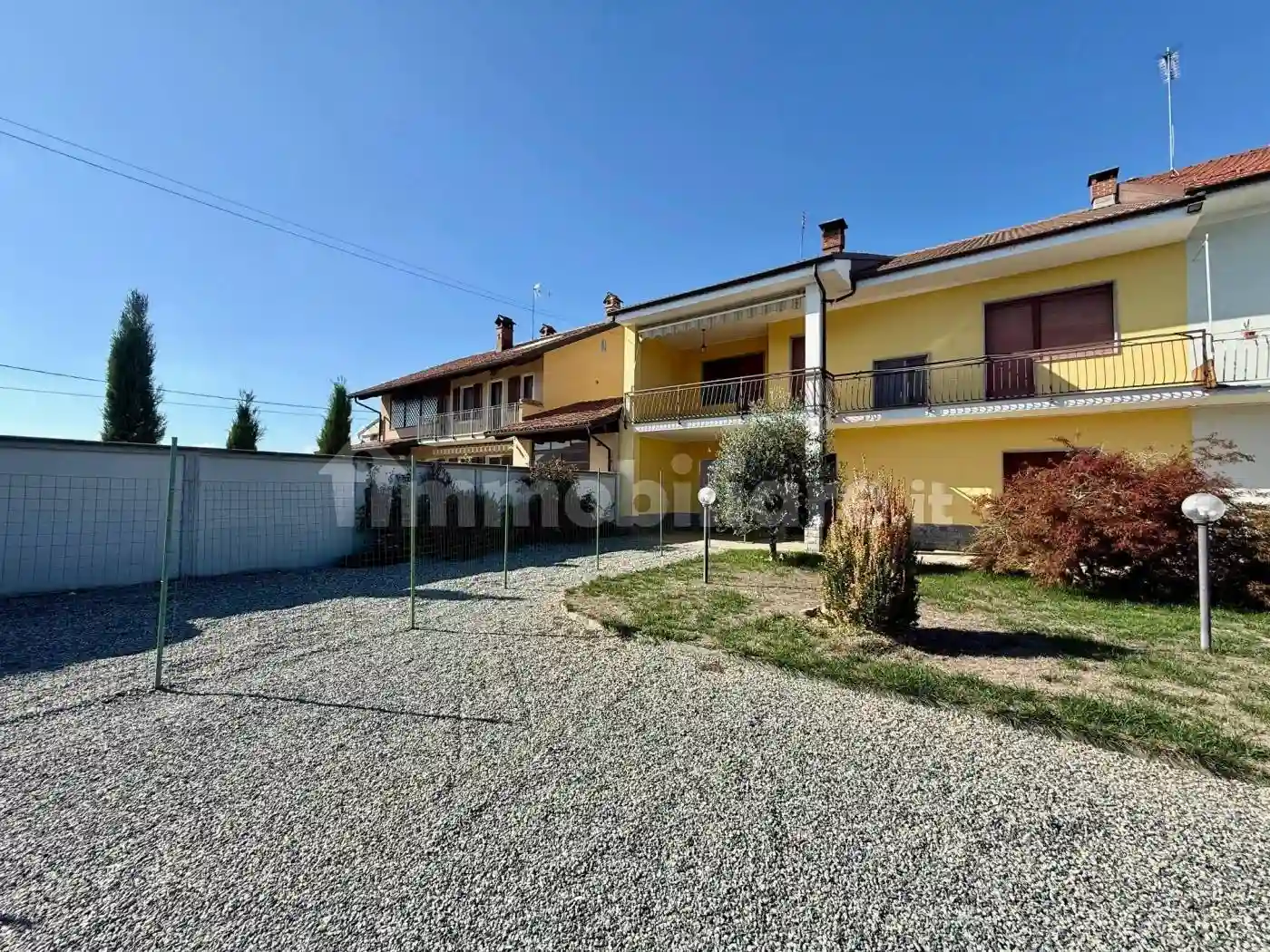 Casa indipendente - foto 2