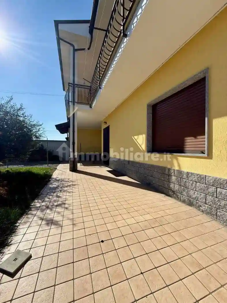 Casa indipendente - foto 3