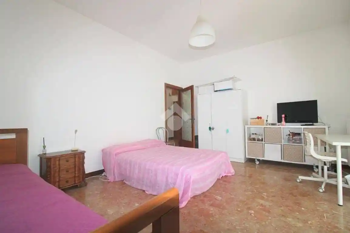 Quadrilocale viale G. Marconi 270, Stadio - Lungomare Colombo, Pescara - foto 3