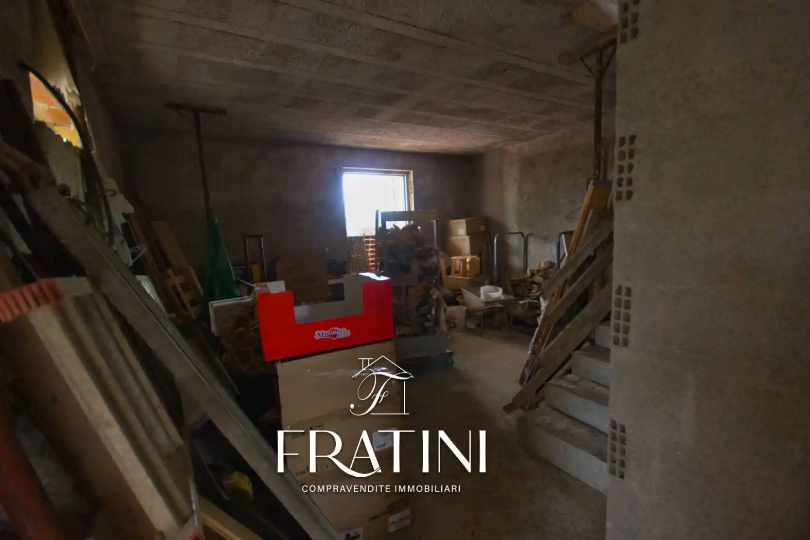 Villa a schiera via Aprutina 94, Villa Mattoni, Sant'Egidio alla Vibrata - foto 5