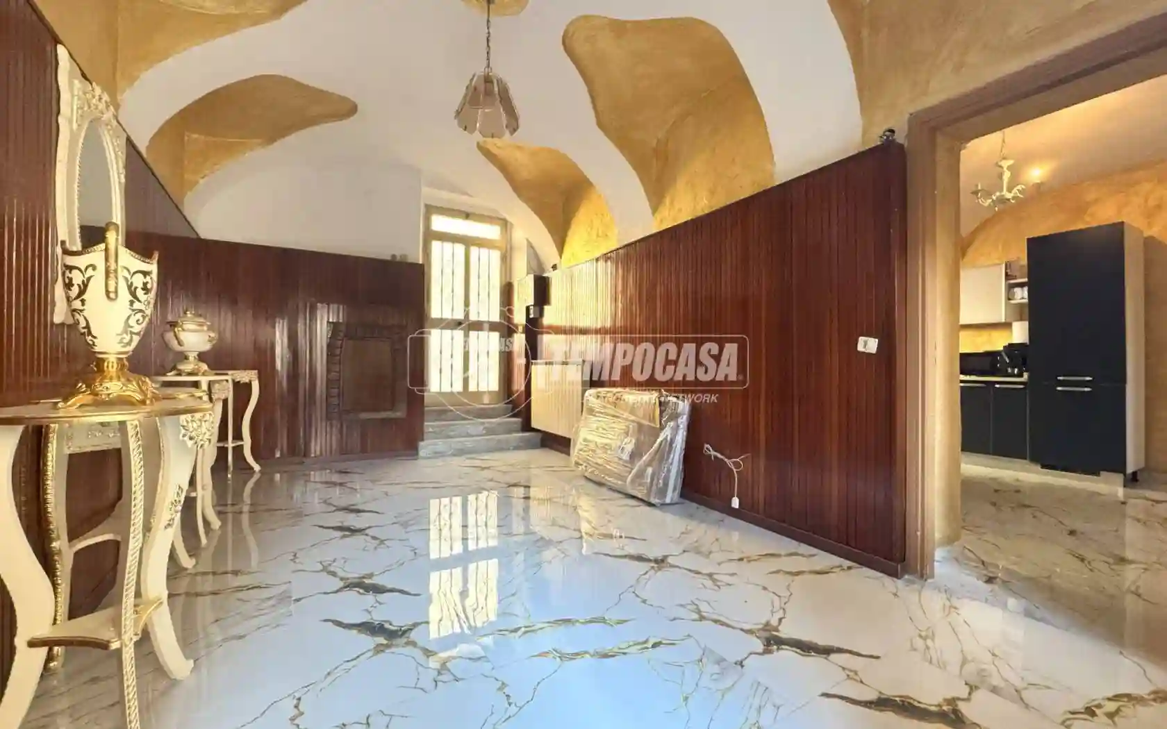 Casa indipendente - foto 2