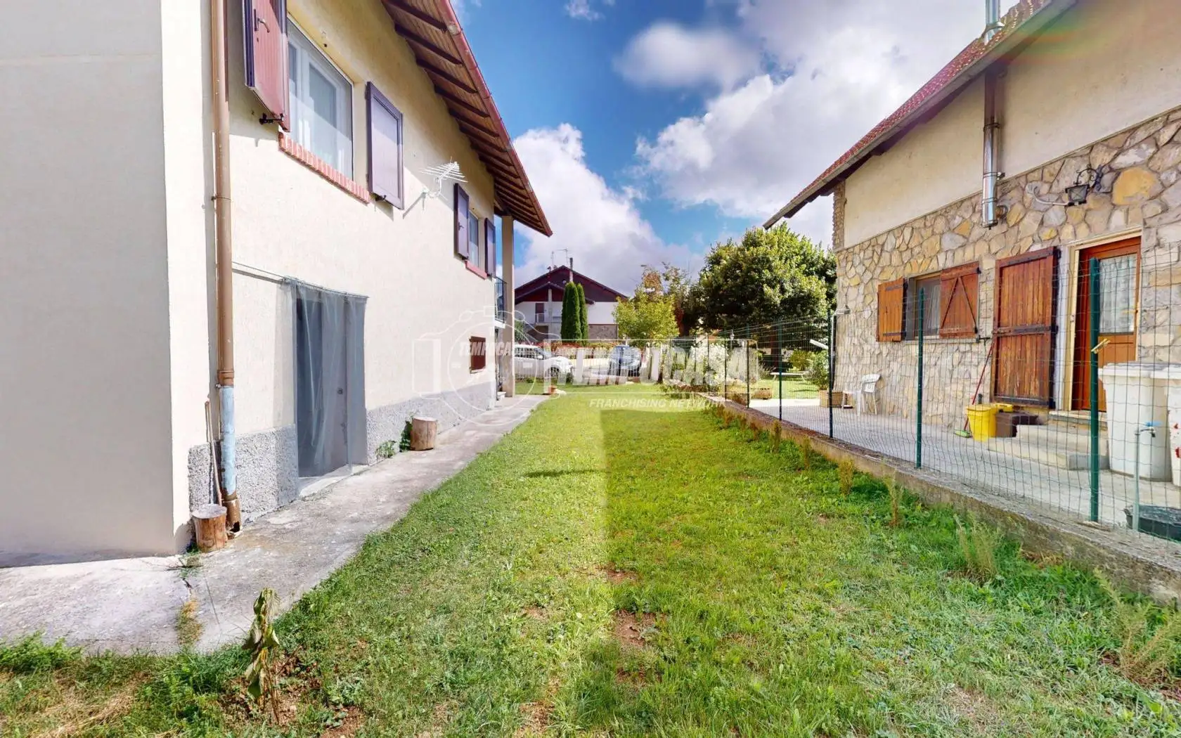 Terratetto unifamiliare Località Frascheri 10, Bardineto - foto 4