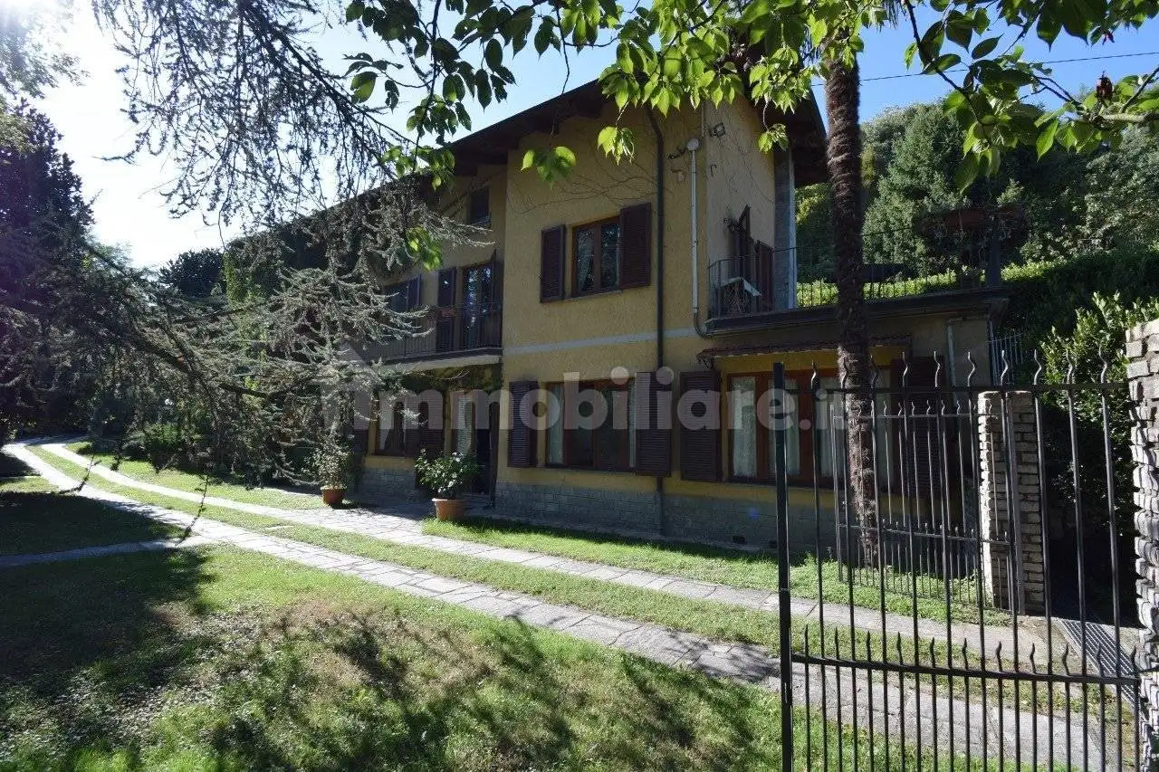 Casa indipendente in vendita a Pinerolo