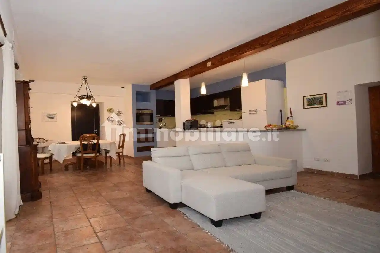 Terratetto plurifamiliare piazzale San Maurizio 2, Collina, Pinerolo - foto 2