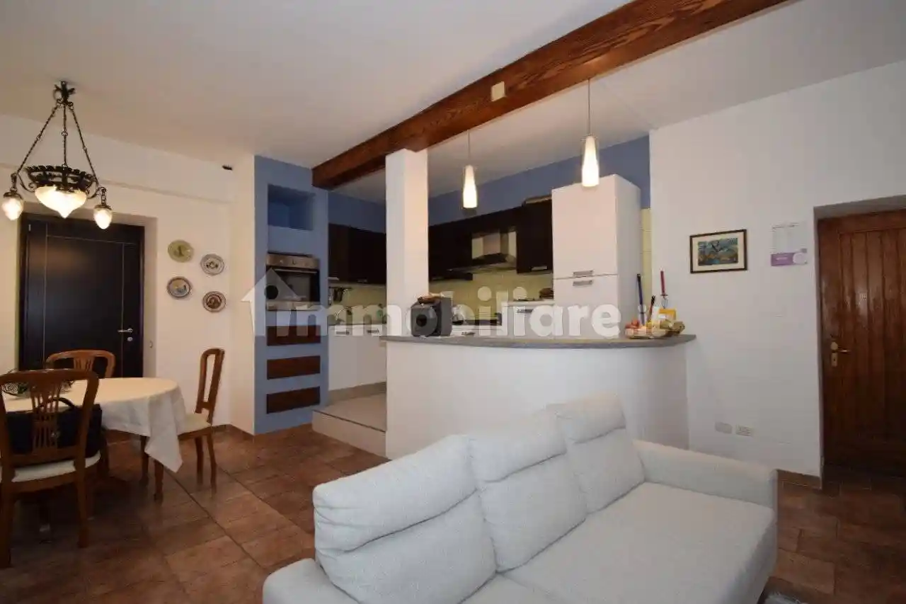 Terratetto plurifamiliare piazzale San Maurizio 2, Collina, Pinerolo - foto 3