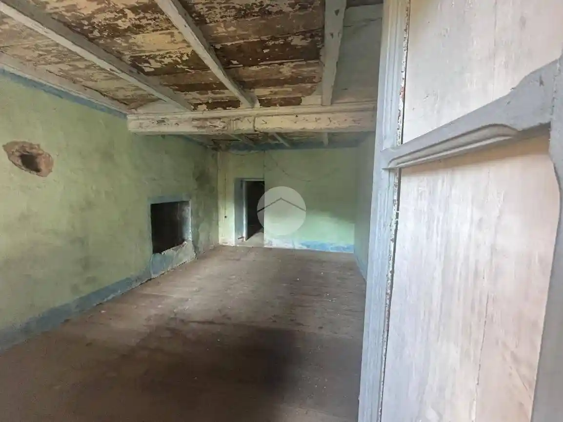 Rustico via medico ball 3, Almese Rivera, Almese - foto 3