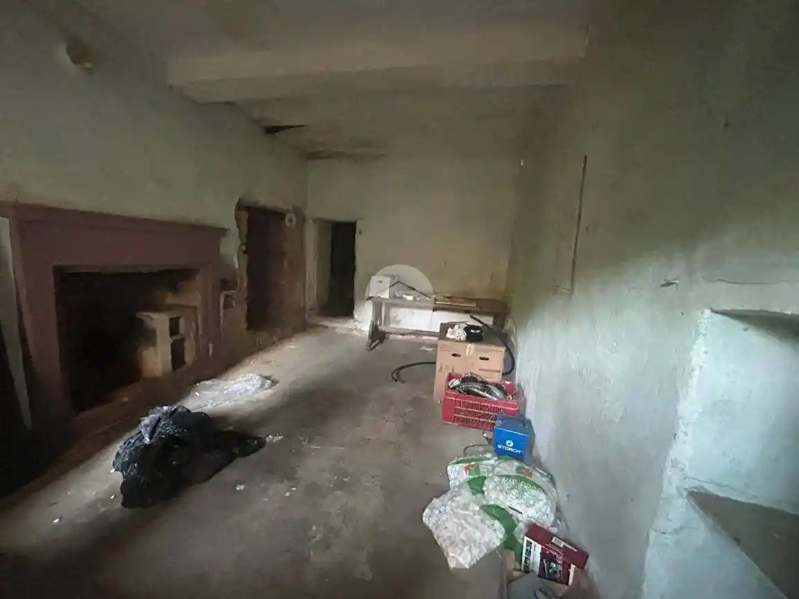 Rustico via medico ball 3, Almese Rivera, Almese - foto 4