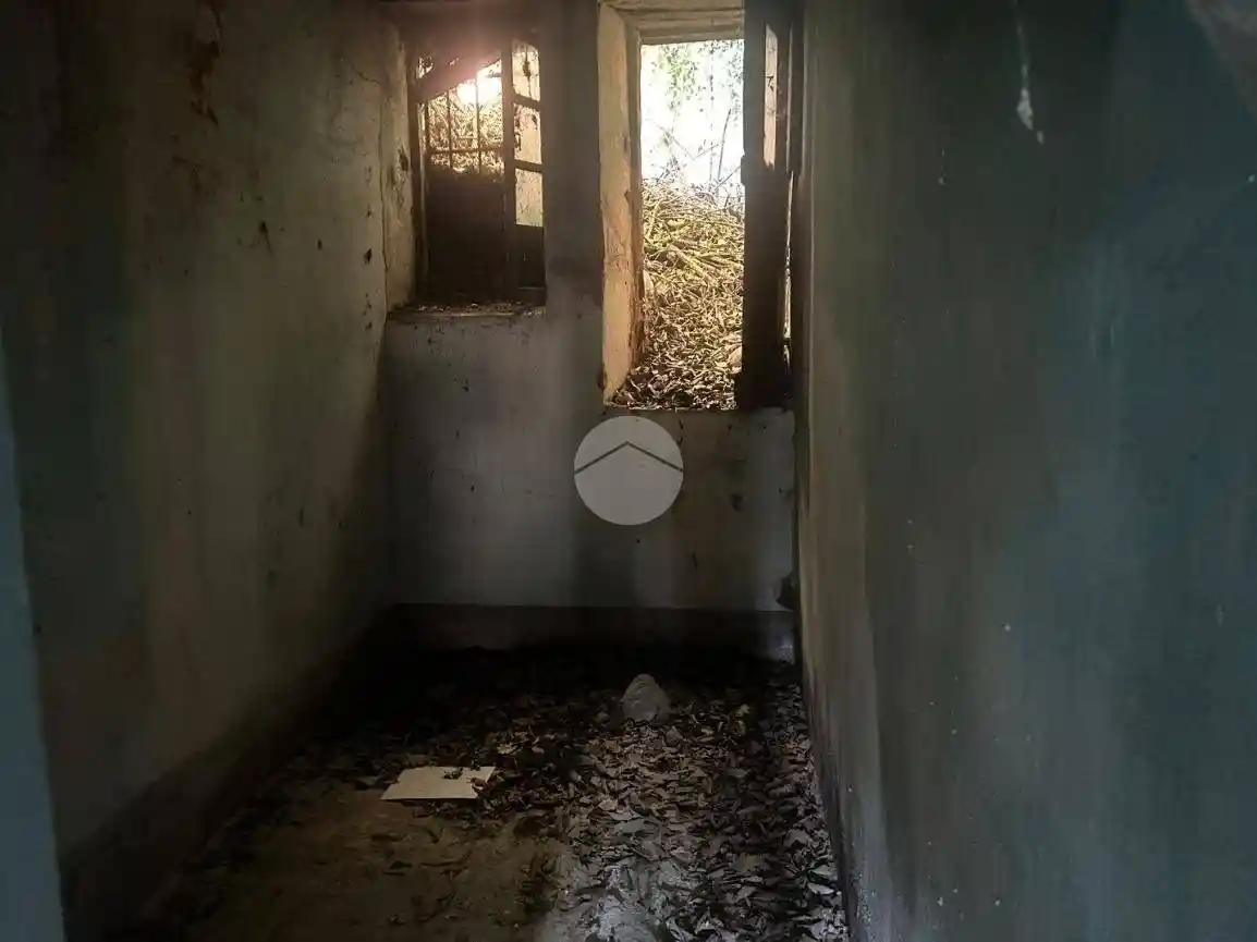 Rustico via medico ball 3, Almese Rivera, Almese - foto 5