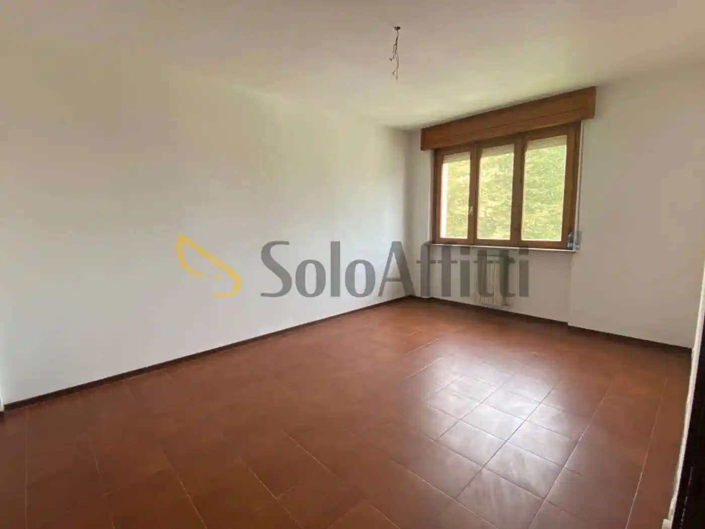 Trilocale via Giuseppe Torelli 31A, Sacro Cuore, Novara - foto 5