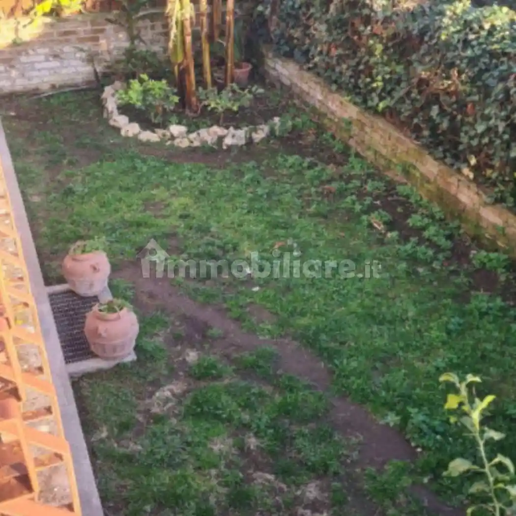 Villa in vendita a Grottaferrata