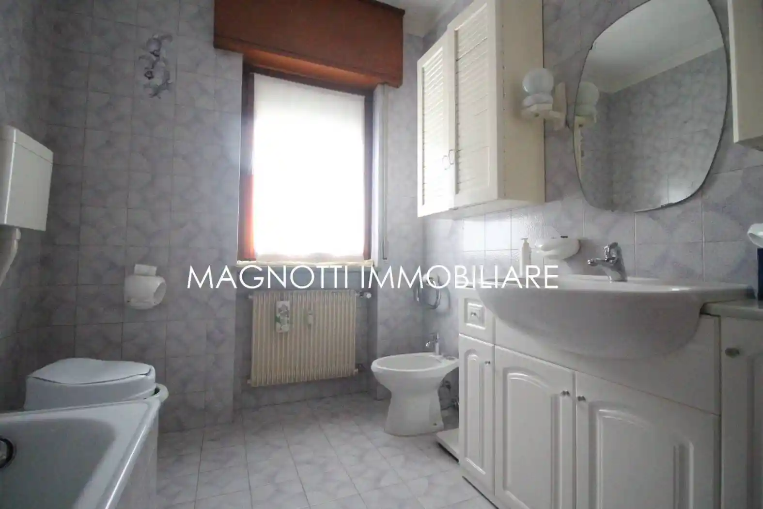 Quadrilocale via Monte Bivera, Vat - Paderno, Udine - foto 5