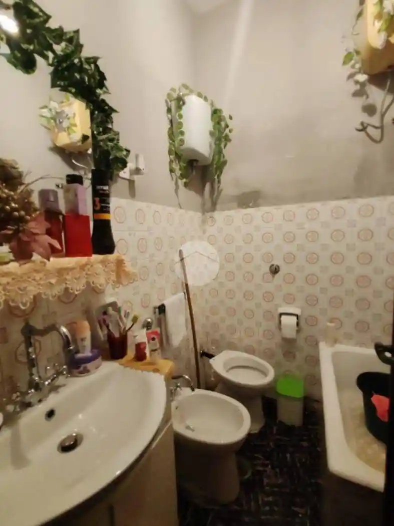 Terratetto unifamiliare via Pierluigi Da Palestrina 25, Pratillo, Frosinone - foto 2