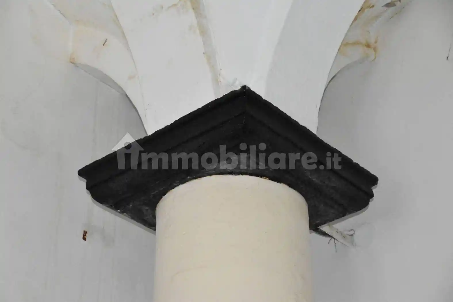 Palazzo - Edificio - foto 2