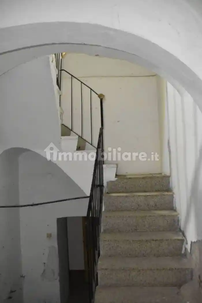 Palazzo - Edificio - foto 3